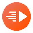 Icon of program: FFPlayer TV - Flying Fish…