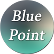 Icon of program: Blue Point - Auto Clicker