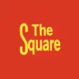 Icon of program: The Square Restaurant