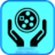 Icono de programa: Oncology USMLE Step 2 CK …