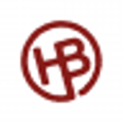 Icono de programa: OHB Mobile