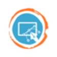 Icon of program: Odoo Crafito Theme