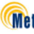 Icono de programa: MetaWareJ