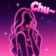 Icon of program: Chu  Lovely Video Chat