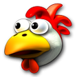 Icon of program: Egggz