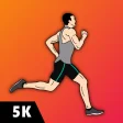 Icon of program: Run 60 minutes - Training…