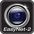Icon of program: EasyNetHD2