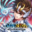 Icono de programa: Saint Seiya Awakening