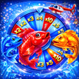 Daily Ice Fishing icon