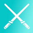 Icon of program: InstaSaber
