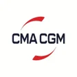Icon of program: Cma Cgm