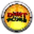 Icon of program: Dartscore 2005