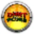 Icon of program: Dartscore 2005