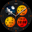 Icon of program: WAW037 Urban Tech Watch F…