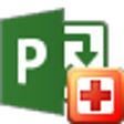 Icono de programa: Project Recovery Toolbox