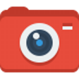 Icon of program: ChrisPC Screen Recorder