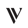 Icono de programa: VENUS: Unique Women's Clo…