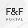 Icono de programa: FF Portal