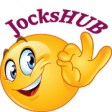 Icon of program: Jocks Hub
