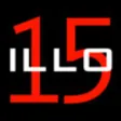 Icon of program: ILLO15 - The 3x3 Internat…