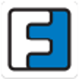 Icono de programa: Foremost Events
