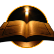 Icono de programa: MP3 Quran