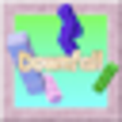 Icono de programa: Downfall