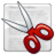 Icono de programa: NowSmart Cut