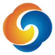 Icon of program: 华人资讯