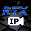 Icon of program: RTX IP
