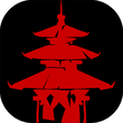 Icon of program: Urban Legends - Survival