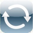 Icon of program: Gas Ventilation Calculato…