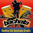 Icon of program: Radios De Bachata Gratis …