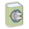Icon of program: Phonebook Transliteration