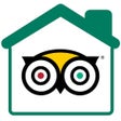 Icono de programa: Vacation Rentals Owner Ap…