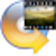 Icono de programa: Amediasoft DVD Ripper