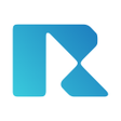 Icon of program: Ruplife