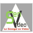 Icon of program: SENVIDEO - Le Senegal en …