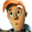 Icon of program: Mortimer Beckett and the …