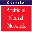 Icono de programa: Artificial Neural Network