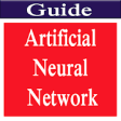 Icon of program: Artificial Neural Network