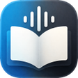 Icon of program: Voice Aloud Reader Text S…