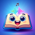 Icon of program: Voice Aloud Reader Text S…