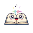 Icon of program: Voice Aloud Reader Text S…