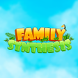 Icon of program: Family Synthesis
