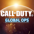 Icono de programa: Call of Duty: Global Oper…