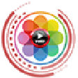 Icono de programa: Free Slideshow Video Make…