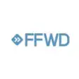 Icon of program: FFWD-Cam