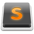 Icono de programa: Sublime Text (64-bit)