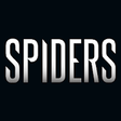 Icono de programa: SPIDERS AR